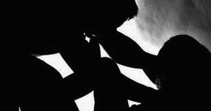 Violación. Foto: Especial