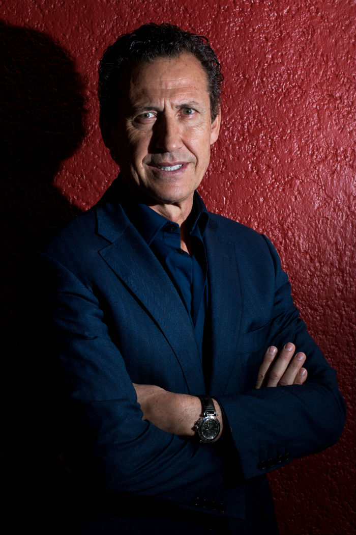 El futbol no está fuera de la sociedad, de la cultura y por lo tanto termina aceptando las reglas de la globalización. Foto: Francisco Cañedo, SinEmbargo