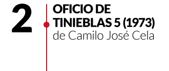 LIBROS-ENTRANABLES_JUN11_02