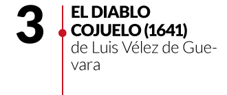 LIBROS-ENTRANABLES_JUN11_03