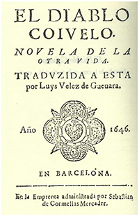 LIBROS-ENTRANABLES_JUN11_03L