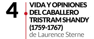 LIBROS-ENTRANABLES_JUN11_04