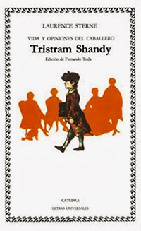 LIBROS-ENTRANABLES_JUN11_04L