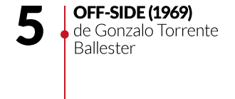 LIBROS-ENTRANABLES_JUN11_05