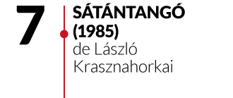 LIBROS-ENTRANABLES_JUN11_07