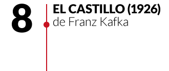 LIBROS-ENTRANABLES_JUN11_08