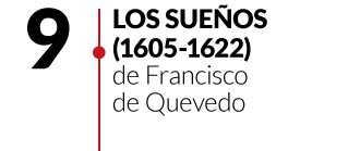 LIBROS-ENTRANABLES_JUN11_09