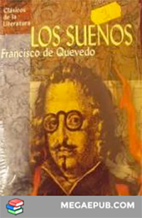 LIBROS-ENTRANABLES_JUN11_09L