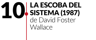 LIBROS-ENTRANABLES_JUN11_10