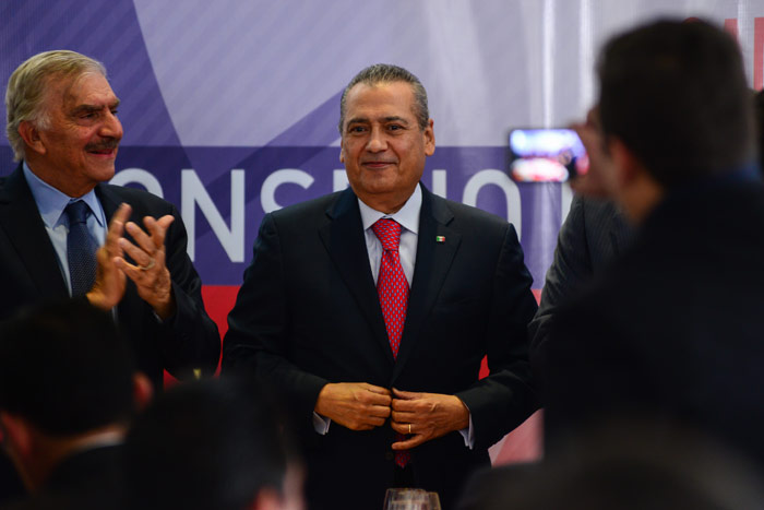 Manlio_Fabio_Beltrones-22