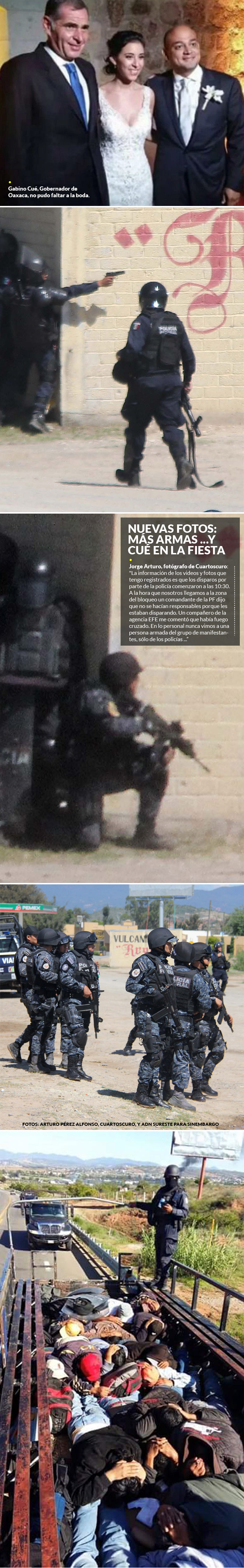 nuevas-fotos-oaxaca-700-2