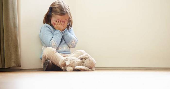 Foto: Archivo/Vanguardia