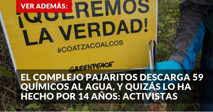 promo Greenpeace 2