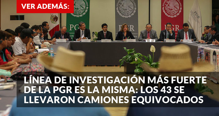 promo-línea-de-investigación-PGR