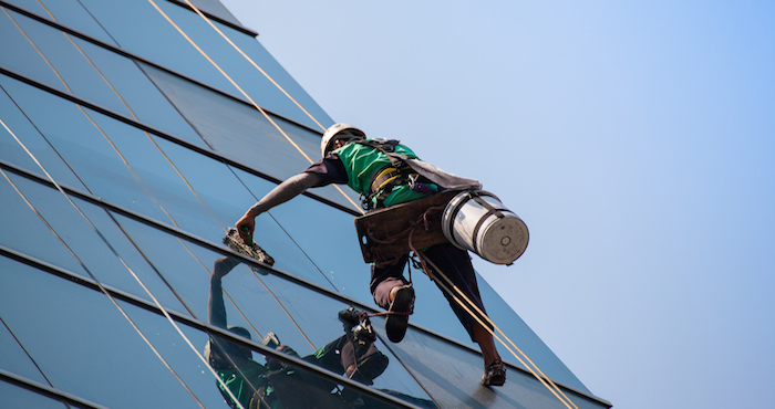 Foto: archivo/Shutterstock