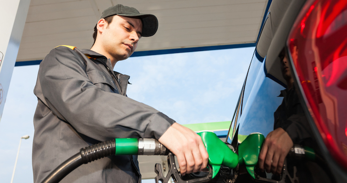 El sistema comercializará combustible de Pemex y busca diferenciar sus estaciones con servicios adicionales como baños limpios, tiendas de conveniencia, restaurantes, wi-fi, un monedero electrónico y planes de fidelidad. Foto: Archivo