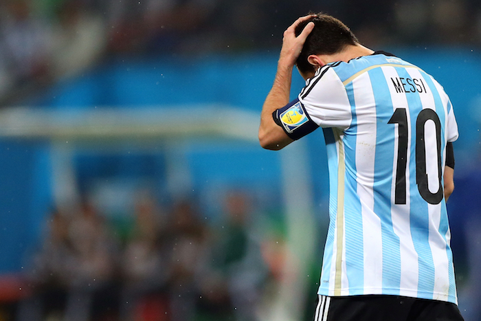 foto: Archivo/Shutterstock