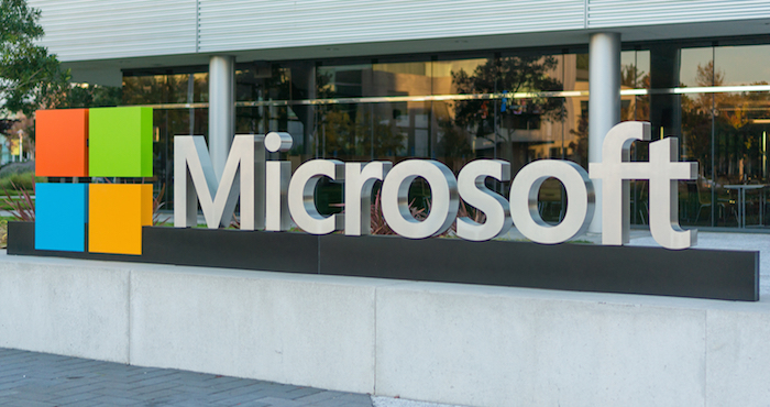 Foto: Archivo/Shutterstock