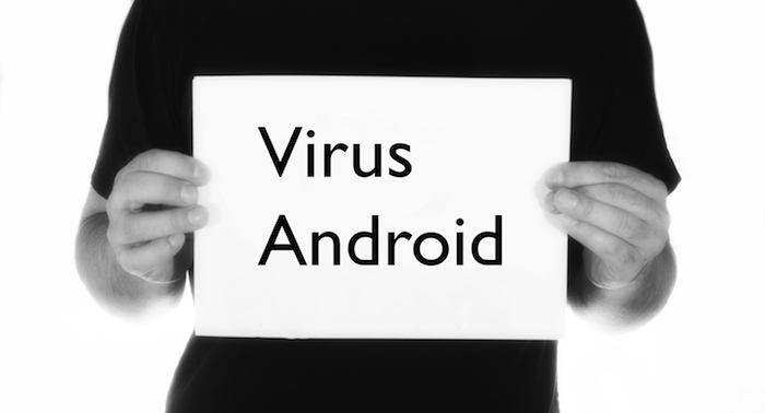 Ya son 850 mil los afectados por esta amenaza de malware. Foto Shutterstock