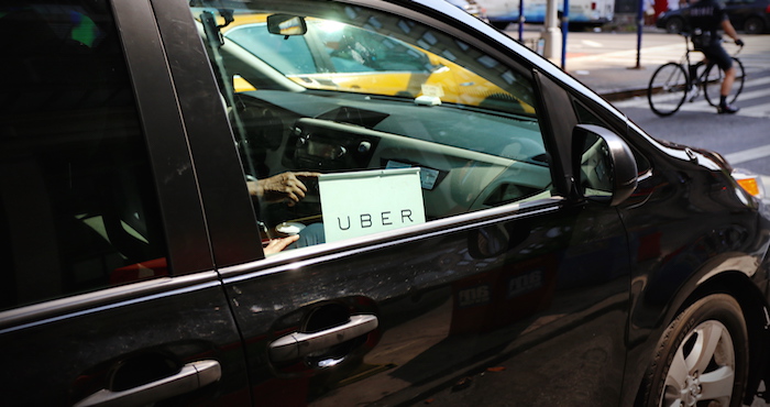 Foto: Archivo Shutterstock