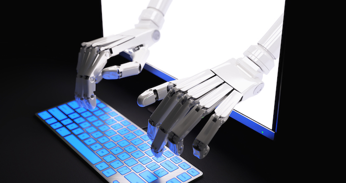 Acer como víctima de un nuevo ciberataque. Foto Shutterstock