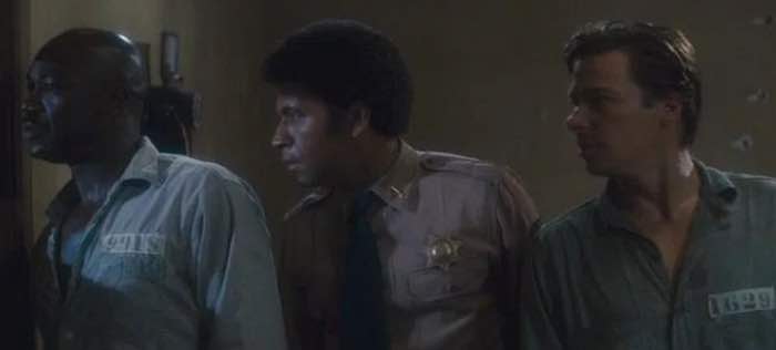 Foto: Archivo ElDiario.es.