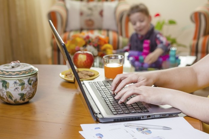 Conciliar la vida laboral y personal es importante para los empleados Foto: TICbeat