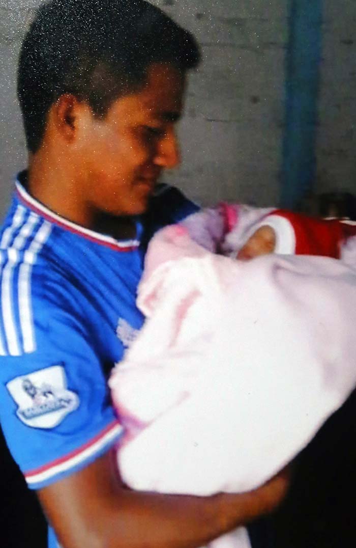 Foto: Especial, SinEmbargo