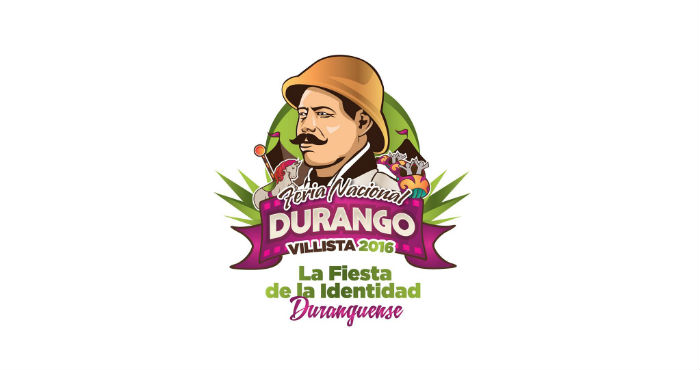 Imagen: Feria Nacional Durando