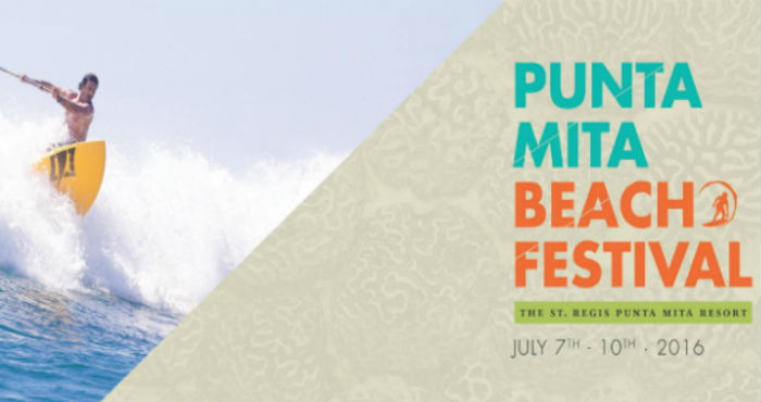 13123277_1048037368568410_5071724024633153923_o