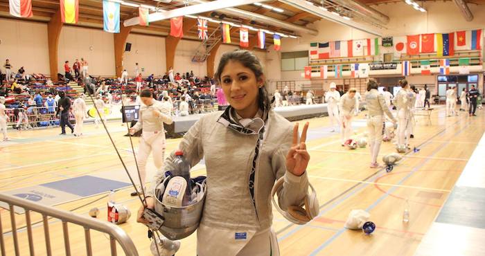 Pliego habría dado positivo en un control antidopaje. Foto Facebook