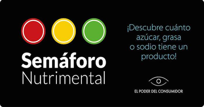 Foto: El Poder del Consumidor