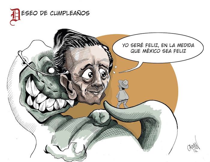 13625200_611833712326931_403527022_n