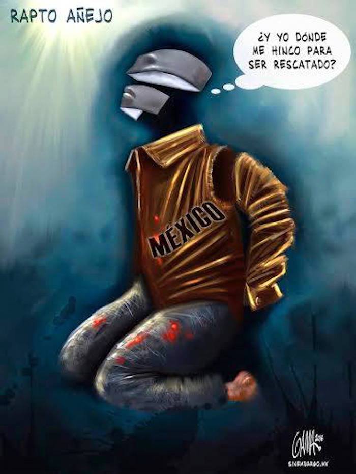 13672381_10209634766576834_350170839_n