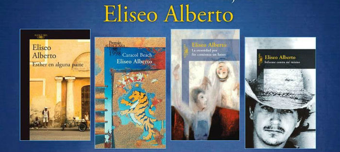 Una obra preciosa y vigente. Foto: Especial