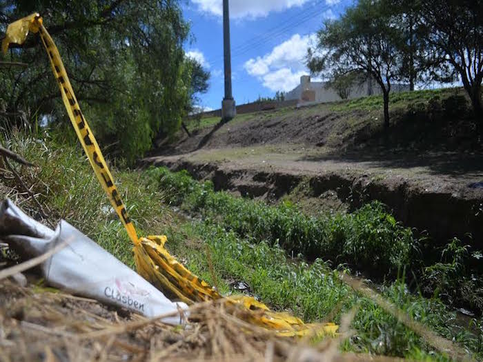 49ca3d42-e00c-41f4-a875-cfb5723f57cd