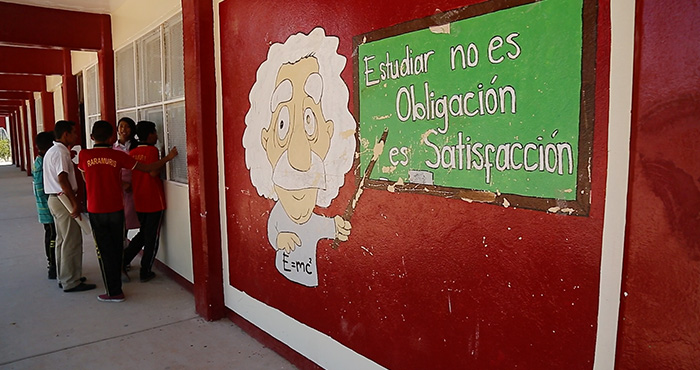 Foto: Cri Rodríguez, SinEmbargo