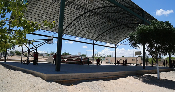 Foto: Cri Rodríguez, SinEmbargo