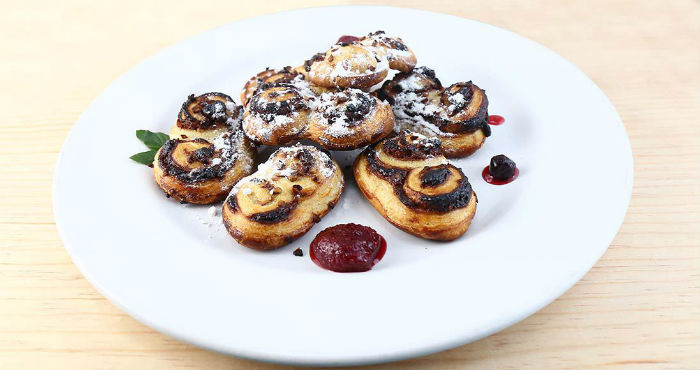 Foto: Sandra Sánchez