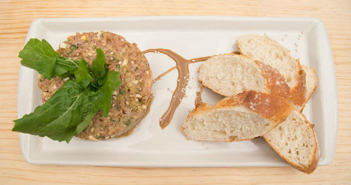 Foto: Sandra Sánchez