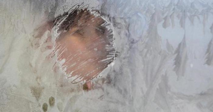 La idea de “congelar” humanos para reanimarlos en el futuro no es nueva, pero hasta hace apenas un par de décadas era considerada rotundamente inviable. Y es que no hace falta ser un médico para entender que una persona congelada es una persona muerta. Foto: EFE.