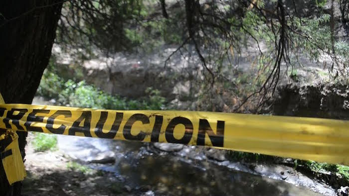 97ebbaf9-6779-427d-be56-09faf74b7982