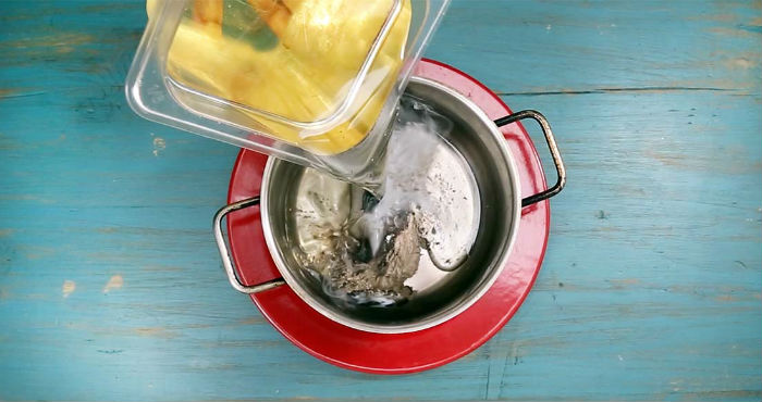 Foto: Sandra Sánchez, SinEmbargo