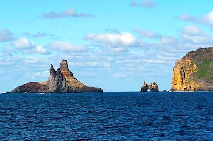 El Comité de Patrimonio de la Humanidad de la Unesco, reunido en Estambul desde el pasado día 10, suspendió ayer la sesión tras el intento de golpe de Estado en Turquía. Foto: Especial