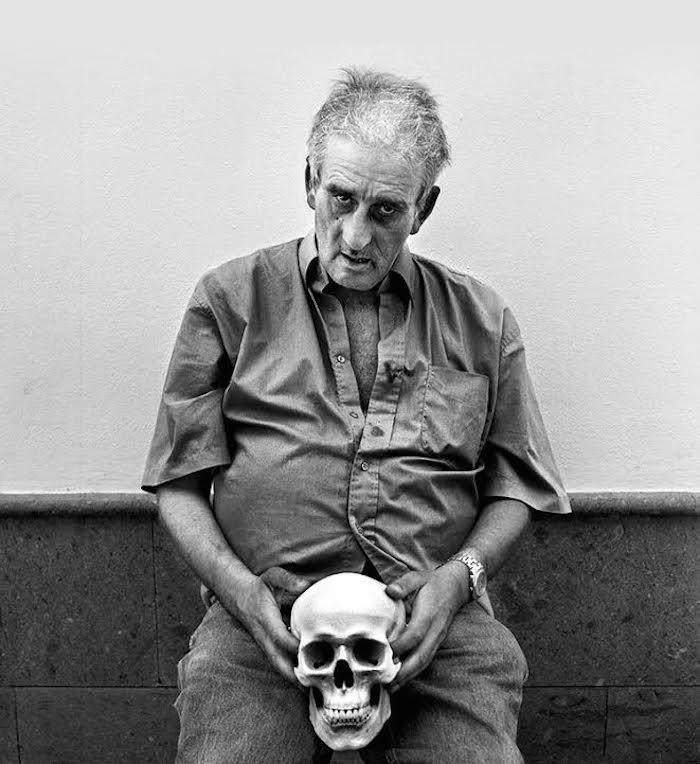 b7dc8371-3f53-4f3d-9f92-b0a686623427