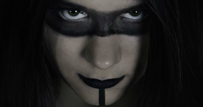 Foto: Flickr de Jean-Paul Remy