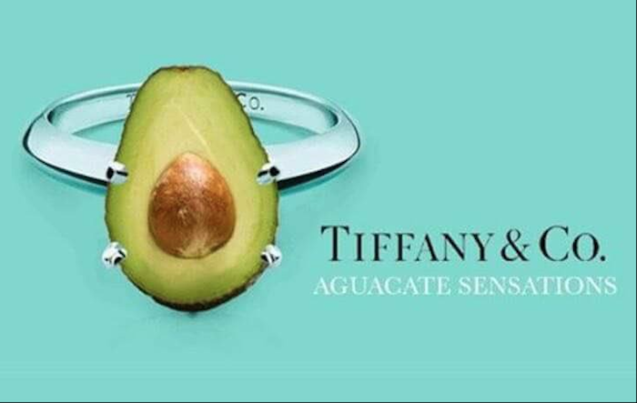 Foto Twitter @MarcelaMexia