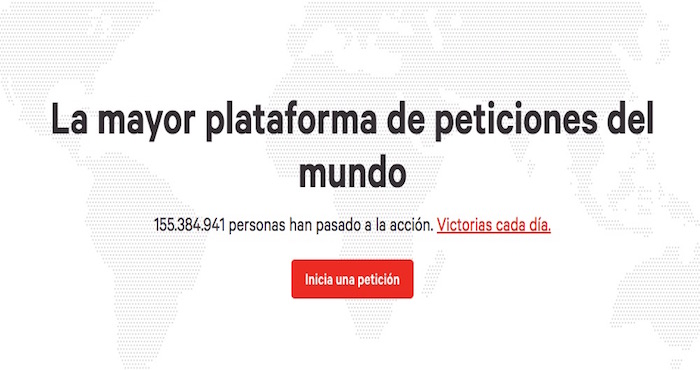 Captura de pantalla 2016-07-07 a las 16.47.46
