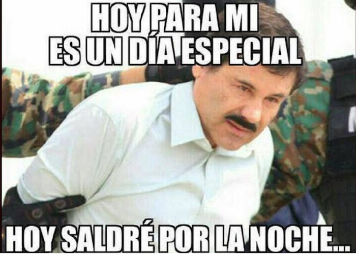 Foto Twitter @NiSoyTuitstar