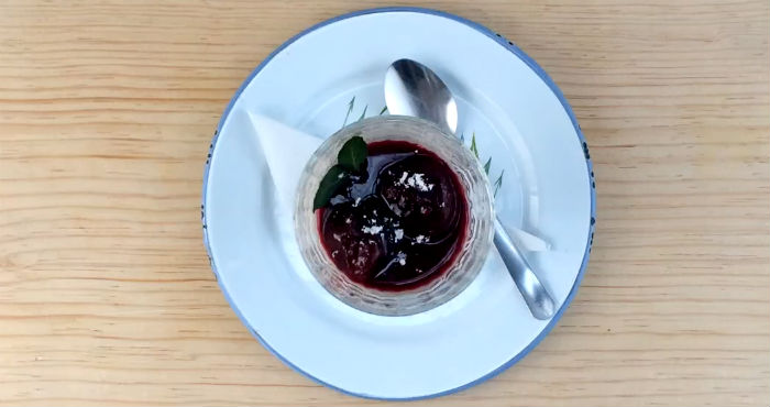 Foto: Sandra Sánchez, SinEmbargo